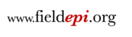 Field Epidemiology Logo
