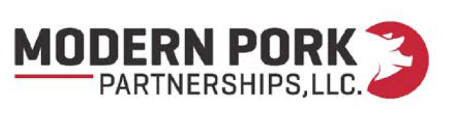 Modern Pork Partnerships LLC Logo