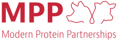 Modern Protein Partnerships LLC Logo