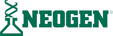Neogen Logo