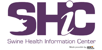 SHIC Logo
