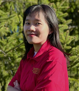 Quyen Le Thuc