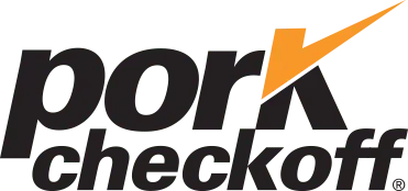 Pork Checkoff Logo